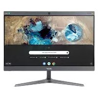Chromebase CA24V2 ACER