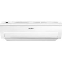 AR12JSFNCWKN SAMSUNG