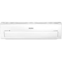 AR09HSSDAWKN SAMSUNG