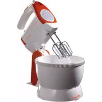 Notice ARIETE MIXY PROFESSIONAL 1565 Mixeur plongeant