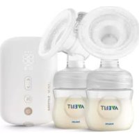 Avent SCF394 PHILIPS