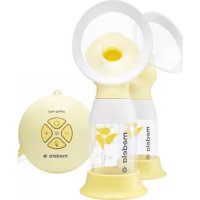 Swing Maxi Flex MEDELA