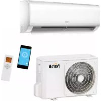 FERROLI Diamant Plus S - μη κατηγοριοποιημένο