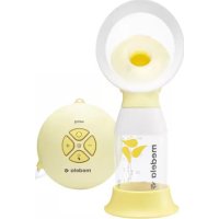 MEDELA Swing Flex - 2079