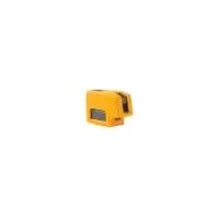 Notice FLUKE 3PR Niveau laser
