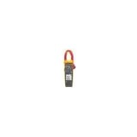 Notice FLUKE 377 FC équipements de mesure