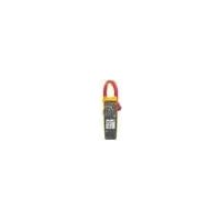 Notice FLUKE 378 FC équipements de mesure