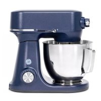Notice GE G8MSAAS1RRS Hand blender