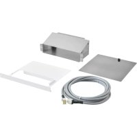 Pelgrim HE0001 - Climatiseur