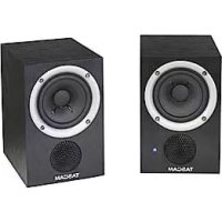 VLM3 TASCAM