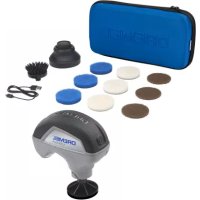 DREMEL Versa PC10 - Večnamenska orodja