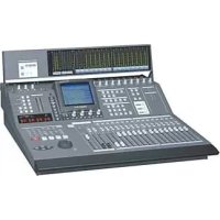 TMD4000 TASCAM