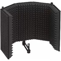 TMAR1 TASCAM