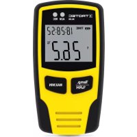 TROTEC BL30 - Ukategorisert