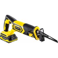 Notice TROTEC PRCS 1020V Scie