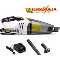 Notice TROTEC VC 1020V Perceuse