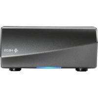 HEOS Amp HS2 DENON