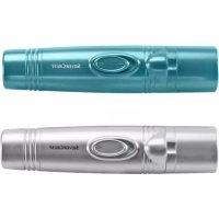 SBT 1.5 B1 SILVERCREST