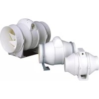 DUCT IN LINE 100270 CATA