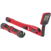 Amprobe UAT505 - Detetor