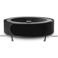 TechniMax SR1 TECHNISAT