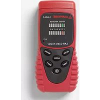 LAN1 Amprobe