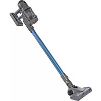 TechniMax AS1 TECHNISAT