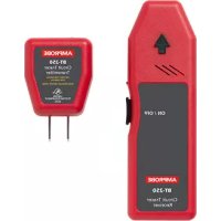 BT250 Amprobe