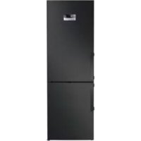 GKNE 268E40 FXRN GRUNDIG