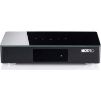 CANTON Smart Connect 5.1 - Recepteur