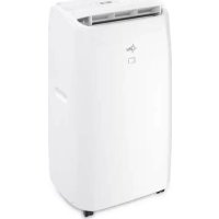 SUNTEC Office 2.8 Kw - Klimatizacija