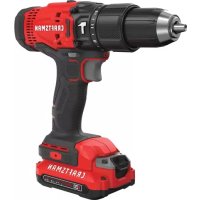 Notice Craftsman CMCD711 Marteau