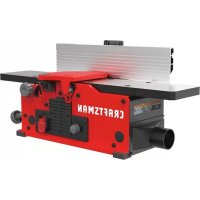 CMEW020 Craftsman