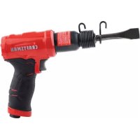 Notice Craftsman CMXPTSG1010NB Marteau