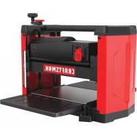 Notice Craftsman CMEW320 Destornillador