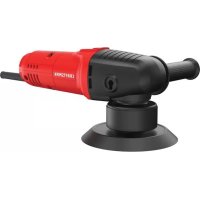 Notice Craftsman CMEE145 Lijadora