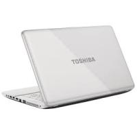 Guide utilisation TOSHIBA SATELLITE C875-14R  de la marque TOSHIBA