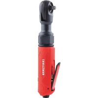 CMXPTSG1007NB Craftsman