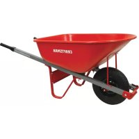 CMXMBBAR6ST Craftsman