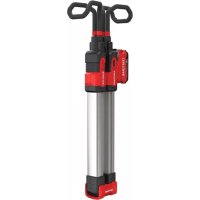 Notice Craftsman CMCL090D1 Flash