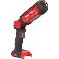 Craftsman CMCL050B - Lampe de travail