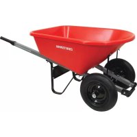 Craftsman CMXMBBARP6DW - Brouette