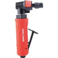 CMXPTSG1006NB Craftsman