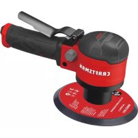 CMXPTSG1014NB Craftsman