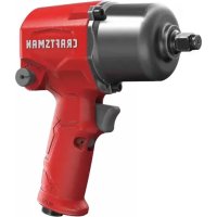 Notice Craftsman CMXPTSG1004NB Destornillador
