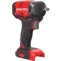 Craftsman CMCF910B - Destornillador