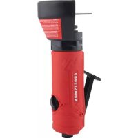 Notice Craftsman CMXPTSG1013NB Destornillador