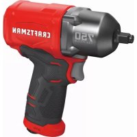 Notice Craftsman CMXPTSG1003NB Destornillador