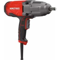 Notice Craftsman CMEF900 Destornillador