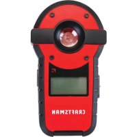 Notice Craftsman CMHT77636 Niveau laser